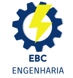 EBC ENGENHARIA ELÉTRICA